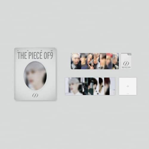 sf9-the-piece-of9-official-md-collect-book-photo-card-set sf9-the-piece-of9-official-md-collect-book-photo-card-set