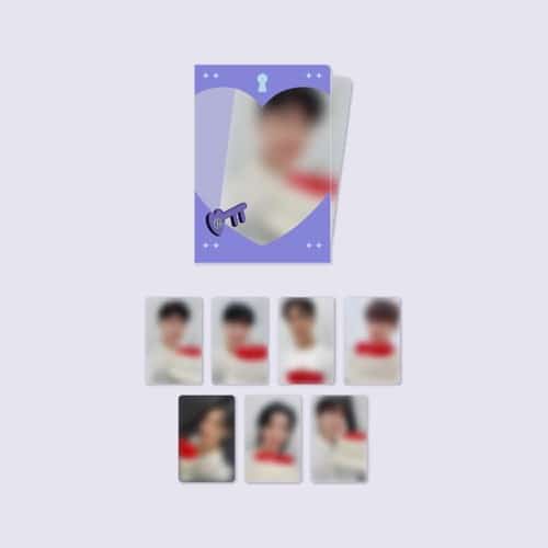 sf9-unlock-fandora-official-md-mini-l-holder-photo-card-set sf9-unlock-fandora-official-md-mini-l-holder-photo-card-set