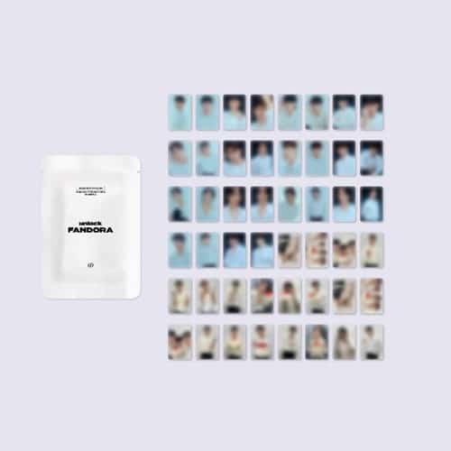 sf9-unlock-fandora-official-md-trading-photo-card sf9-unlock-fandora-official-md-trading-photo-card