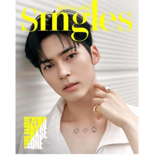 singles-2023-aug-zerobaseone-sung-han-bin singles-2023-aug-zerobaseone-sung-han-bin