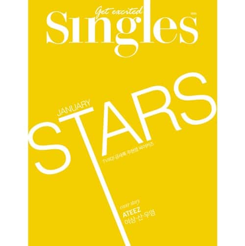 singles-2024-jan-ateez-d-type-wooyoung-ver singles-2024-jan-ateez-d-type-wooyoung-ver