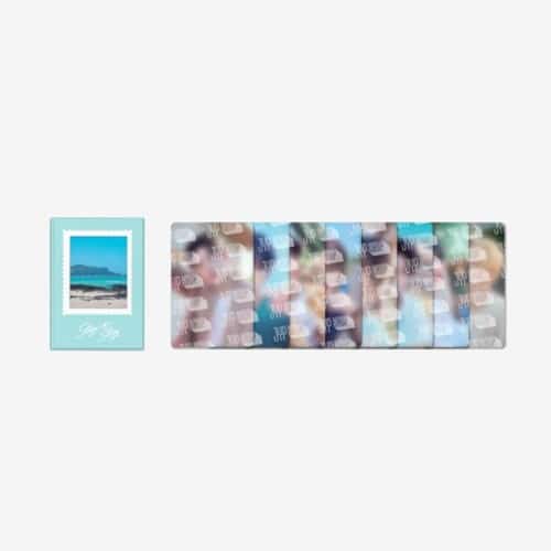 stray-kids-collect-book-stay-in-stay stray-kids-collect-book-stay-in-stay