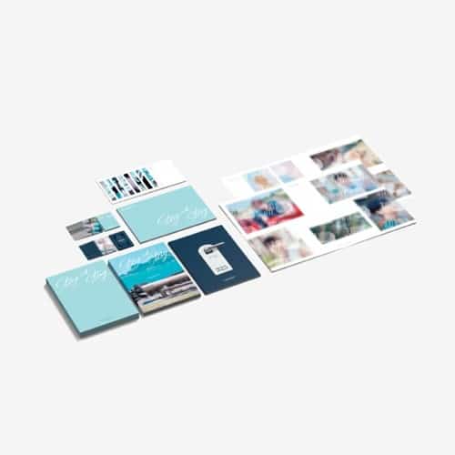 stray-kids-photo-book-stay-in-stay stray-kids-photo-book-stay-in-stay