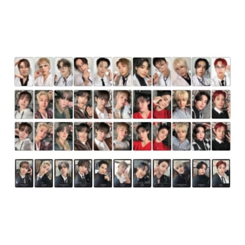 the-boyz-08-trading-card-world-tour-zeneration-encore-md-wholesales the-boyz-08-trading-card-world-tour-zeneration-encore-md-wholesales