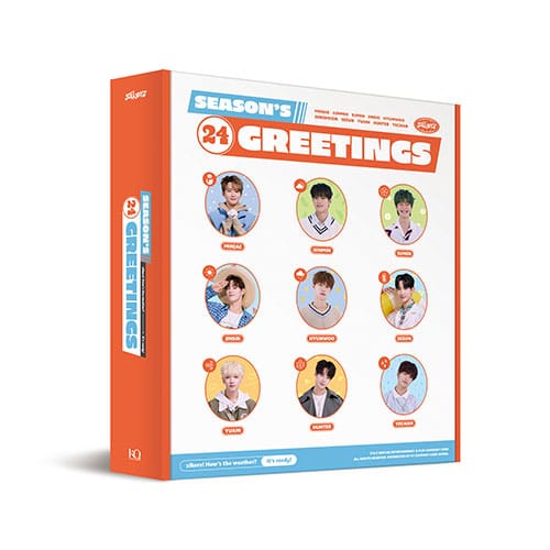 xikers-2024-seasons-greetings xikers-2024-seasons-greetings