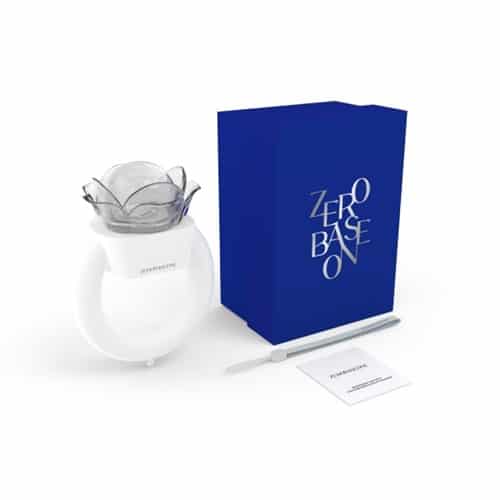 zerobaseone-official-light-stick zerobaseone-official-light-stick