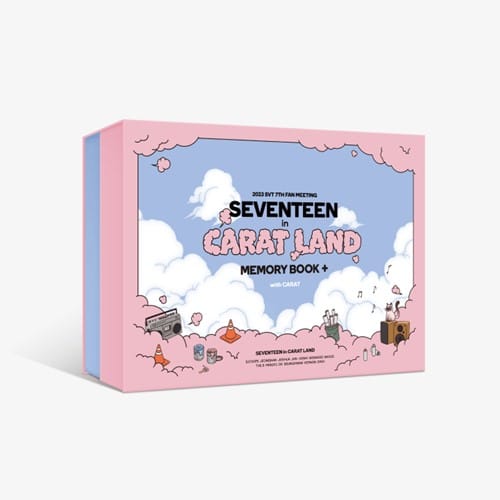 2023-svt-7th-fan-meetings-seventeen-in-caratland-memory-book-digital-code 2023-svt-7th-fan-meetings-seventeen-in-caratland-memory-book-digital-code