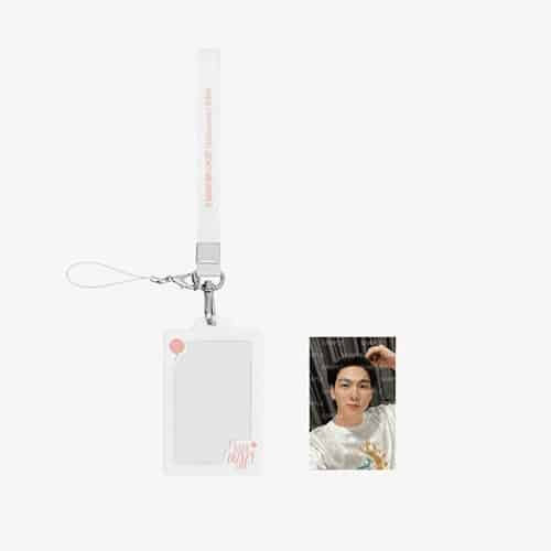 23-baekho-mini-concert-baekhoneyday-in-seoul-official-light-stick-strap 23-baekho-mini-concert-baekhoneyday-in-seoul-official-light-stick-strap