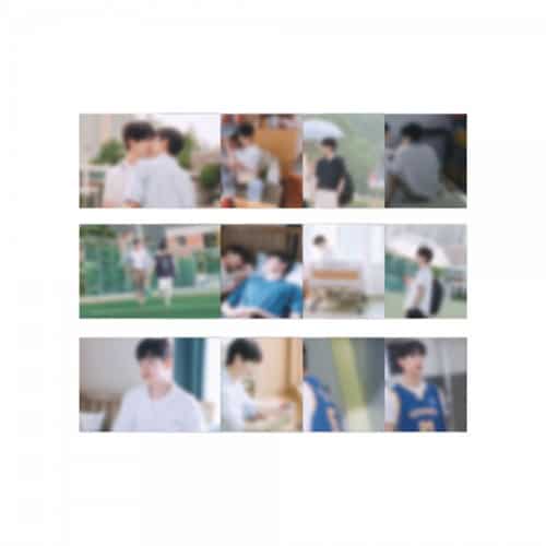 a-breeze-of-love-04-postcard-set-official-md a-breeze-of-love-04-postcard-set-official-md