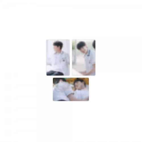 a-breeze-of-love-05-lenticular-photocard-set-official-md a-breeze-of-love-05-lenticular-photocard-set-official-md
