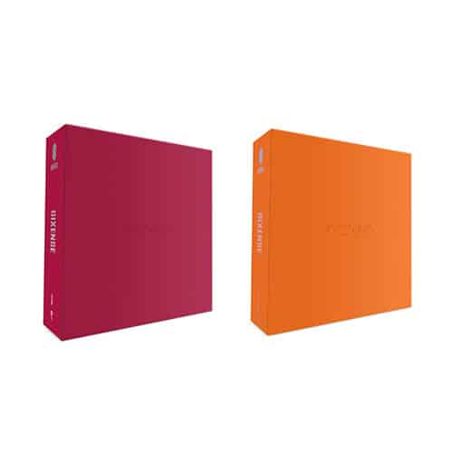 ab6ix-1st-full-album-6ixense ab6ix-1st-full-album-6ixense