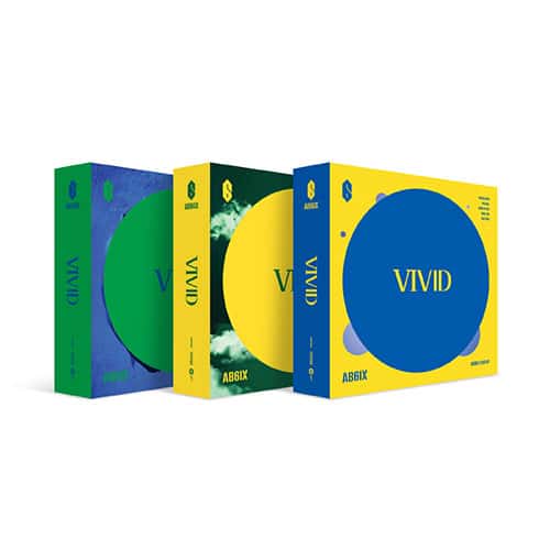ab6ix-2nd-ep-vivid ab6ix-2nd-ep-vivid