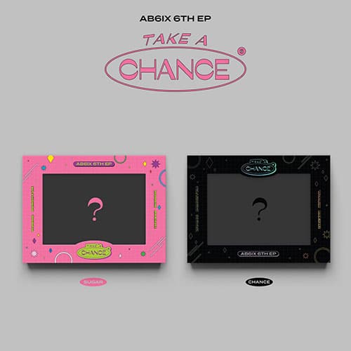 ab6ix-6th-ep-take-a-chance ab6ix-6th-ep-take-a-chance