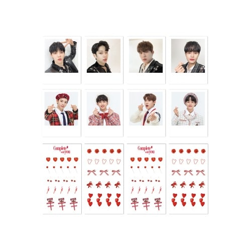 ab6ix-complete-with-polaroid-photocard-deco-set ab6ix-complete-with-polaroid-photocard-deco-set