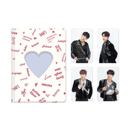 ab6ix-complete-with-you-collect-book-photocard-set ab6ix-complete-with-you-collect-book-photocard-set