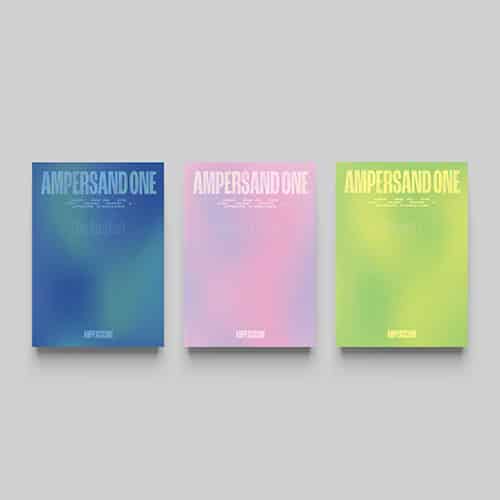 ampers-&-one-1st-single-album-ampersand-one ampers-&-one-1st-single-album-ampersand-one