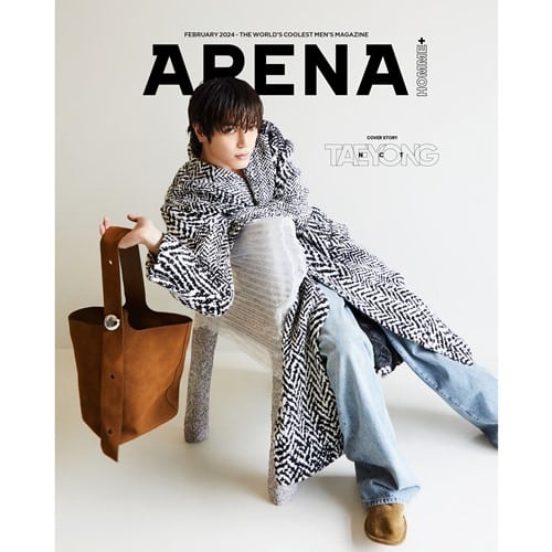 arena-homme-plus-cover-nct-taeyong-feb-c-type arena-homme-plus-cover-nct-taeyong-feb-c-type
