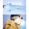 arena-homme-plus-cover-nct-taeyong-feb-a-type arena-homme-plus-cover-nct-taeyong-feb-a-type