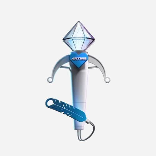artms-official-lightstick artms-official-lightstick