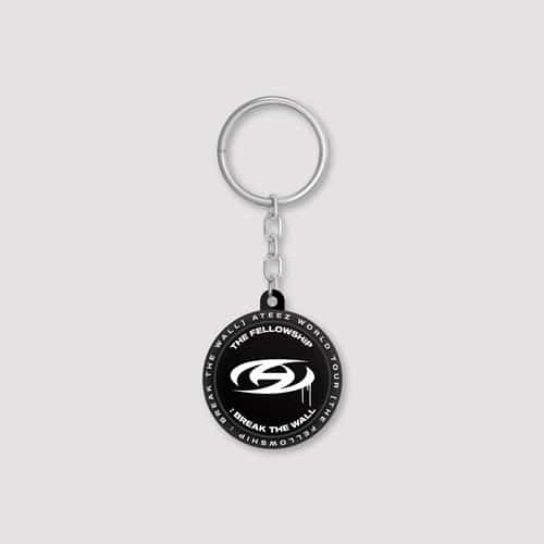 ateez-the-fellow-ship-break-the-wall-key-ring ateez-the-fellow-ship-break-the-wall-key-ring