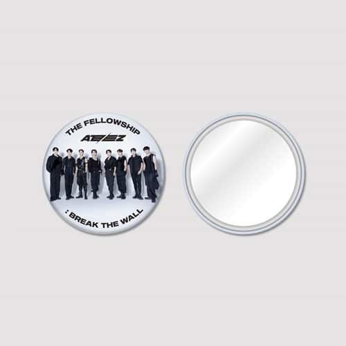 ateez-the-fellowship-break-the-wall-tin-mirror ateez-the-fellowship-break-the-wall-tin-mirror