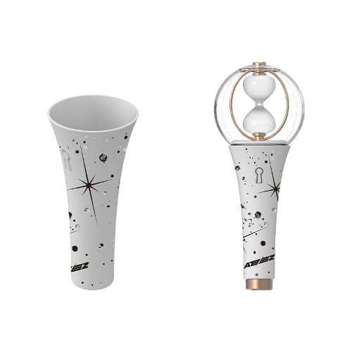 ateez-towards-the-light-will-to-power-light-stick-ver-2-body-accessory ateez-towards-the-light-will-to-power-light-stick-ver-2-body-accessory