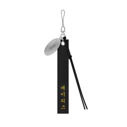 ateez-towards-the-light-will-to-power-lightiny-strap ateez-towards-the-light-will-to-power-lightiny-strap