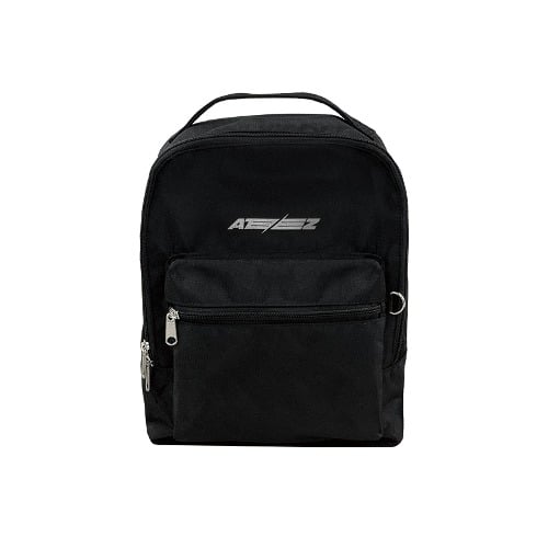 ateez-towards-the-light-will-to-power-mini-backpack ateez-towards-the-light-will-to-power-mini-backpack