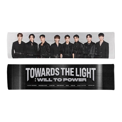 ateez-towards-the-light-will-to-power-photo-slogan ateez-towards-the-light-will-to-power-photo-slogan