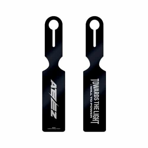ateez-towards-the-light-will-to-powwer-name-tag ateez-towards-the-light-will-to-powwer-name-tag