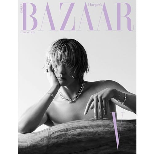 bazaar-feb-cover-bts-v-b-type bazaar-feb-cover-bts-v-b-type