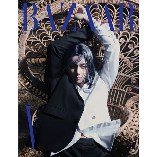 bazaar-feb-cover-bts-v-c-type bazaar-feb-cover-bts-v-c-type