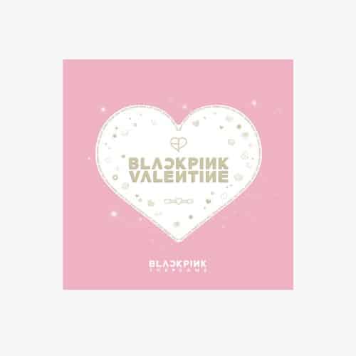 blackpink-the-game-photocard-collection-lovely-valentines-edition blackpink-the-game-photocard-collection-lovely-valentines-edition