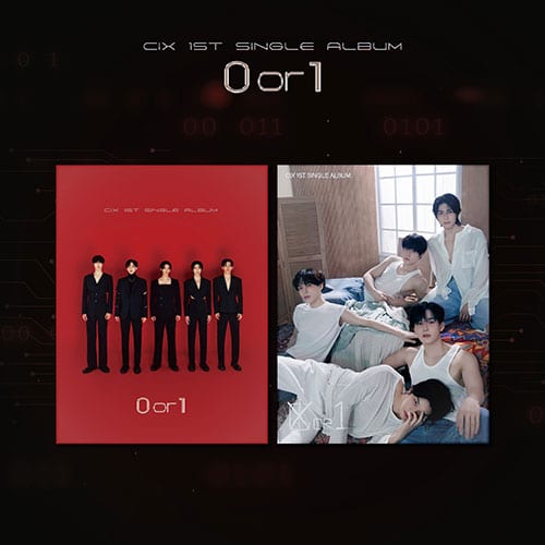 cix-1st-single-album-0-or-1 cix-1st-single-album-0-or-1