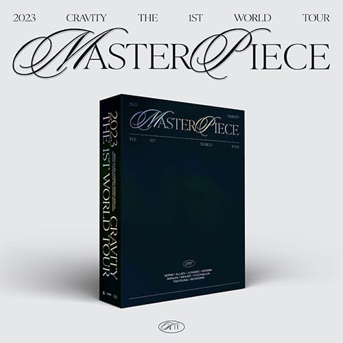 cravity-the-1st-world-tour-masterpiece-kit-video cravity-the-1st-world-tour-masterpiece-kit-video