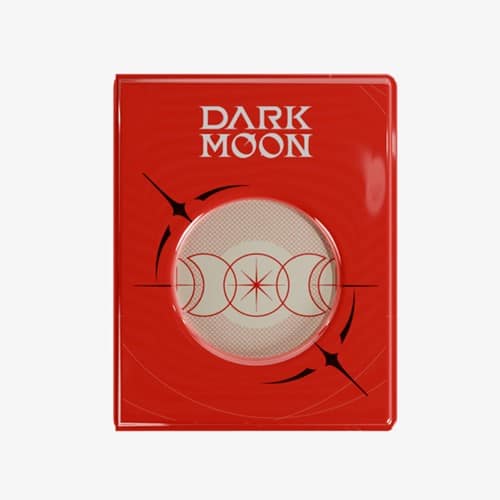 dark-moon-collect-book dark-moon-collect-book