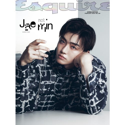 esquire-2024-feb-cover-nct-jaemin-a-type esquire-2024-feb-cover-nct-jaemin-a-type