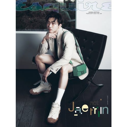 esquire-2024-feb-cover-nct-jaemin-c-type esquire-2024-feb-cover-nct-jaemin-c-type