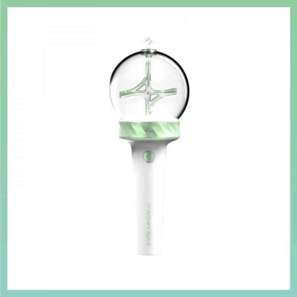 fantasy-boys-official-light-stick fantasy-boys-official-light-stick
