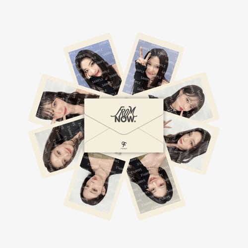 fromis-9-instant-from-now-photo-card-set fromis-9-instant-from-now-photo-card-set