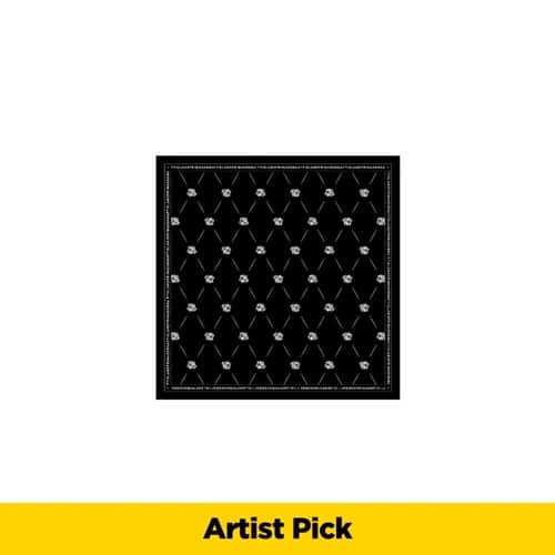 ftisland-live-re-ftisland-official-md-bandana ftisland-live-re-ftisland-official-md-bandana