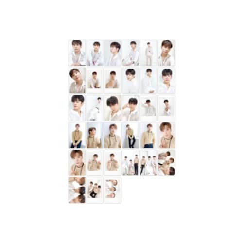 ftisland-live-re-ftisland-official-md-trading-photo-card-set ftisland-live-re-ftisland-official-md-trading-photo-card-set