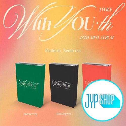 jyp-pob-twice-with-you-th-nemo-ver jyp-pob-twice-with-you-th-nemo-ver