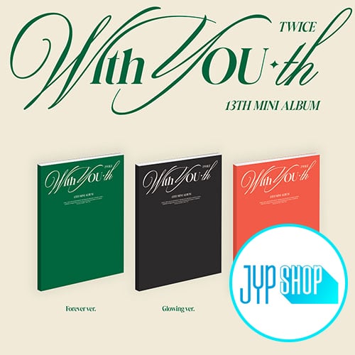 jyp-pob-twice-with-you-th-set jyp-pob-twice-with-you-th-set
