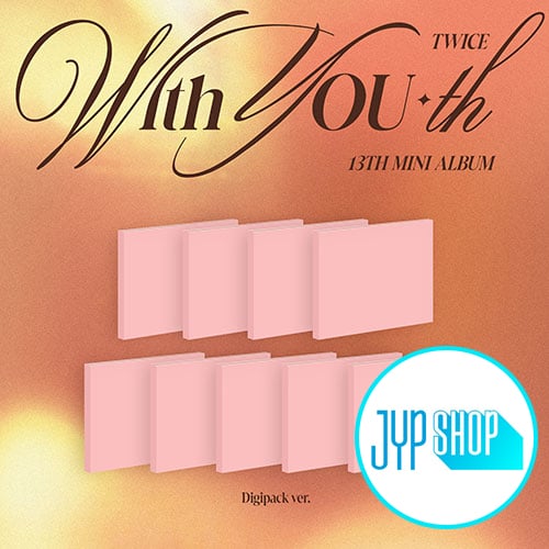 jyp-shop-pob-twice-with-you-th-digipack-ver jyp-shop-pob-twice-with-you-th-digipack-ver