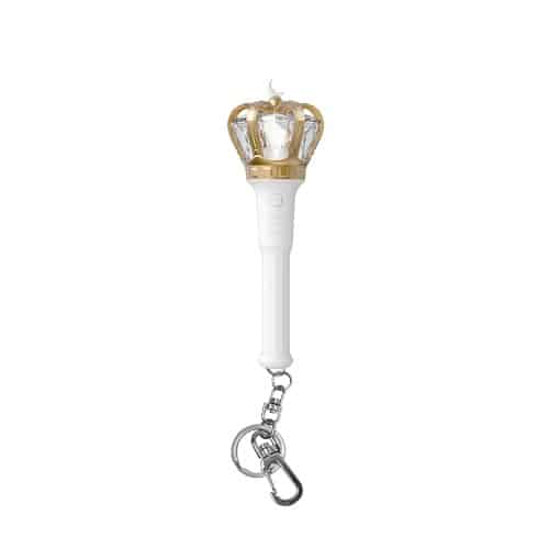 loona-official-light-stick-keyring loona-official-light-stick-keyring