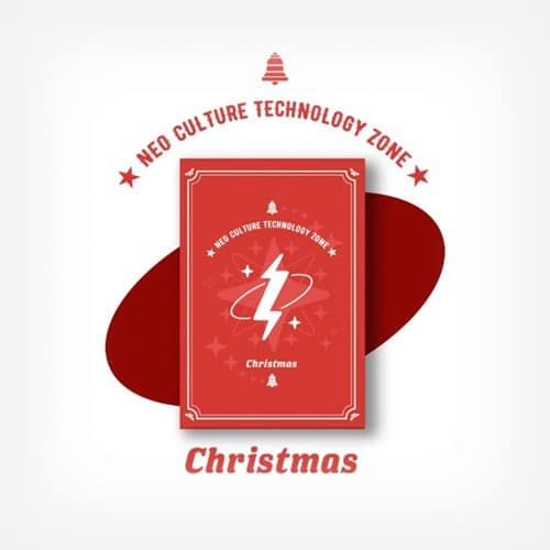 nct-zone-coupon-card-christmas-ver nct-zone-coupon-card-christmas-ver