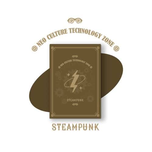 nct-zone-coupon-card-steampunk-ver nct-zone-coupon-card-steampunk-ver
