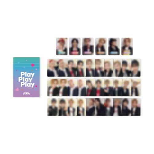 p1harmony-p1ay-p1ay-p1ay-official-md-trading-photo-card-set p1harmony-p1ay-p1ay-p1ay-official-md-trading-photo-card-set