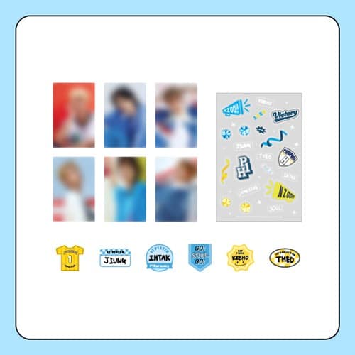 p1harmony-p1uspace-h-n-z-go-official-md-postcard-sticker-set p1harmony-p1uspace-h-n-z-go-official-md-postcard-sticker-set
